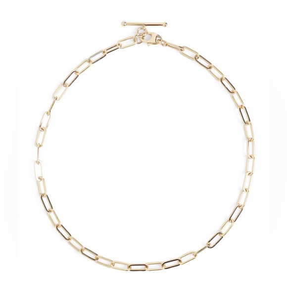 LOREN STEWART, Double Wrap Toggle Bracelet, Retails at $200 - Picture 2 of 5